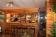 Hotel Poblado - Bar