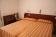 Hotel Poblado - Habitación con ducha