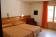 Hotel Poblado - Habitación con bañera