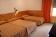 Hotel Poblado - Habitacion Triple