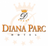 Hôtel Diana Parc