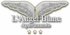 Aparthotel Angel Blanc