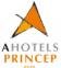 Hotel Princep