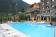 Hotel Diana Parc - Pool