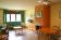 Aparthotel Angel Blanc - Apartamento 2/4