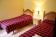 Aparthotel Angel Blanc - Apartamento 4/6