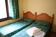 Aparthotel Angel Blanc - Apartamento 6/8