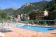 Hotel Saint Gothard - Piscina