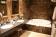 Hotel Diana Parc - Suite - Bathroom
