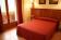 Hotel Xalet Montana - Standard double room