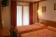 Hotel Naudi - Standard double room