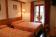 Hotel Naudi - Triple room