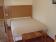 Apparthotel Llempo - Appartement - Chambre