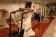 Hotel Crowne Plaza Andorra - Fitness suite