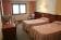 Hotel Roc del Castell - Standard double room