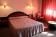 Hotel Roc del Castell - Standard double room
