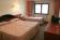 Hotel Roc del Castell - Triple room