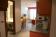 Apparthotel Roc del Castell - Appartement 4/6