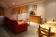 Apparthotel Roc del Castell - Appartement 2/4