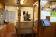 Apartment Vilalta - Lobby