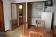Apartment Vilalta - Apartment 4/6
