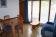 Apartment Vilalta - Apartment 4/6