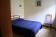 Apartment Vilalta - Apartment  - room