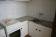 Apartment Vilalta - Apartment - kitchen