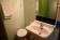 Apartment Vilalta - Apartment - Bath room