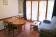 Apartment Vilalta - Apartment 4/6