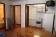 Apartment Vilalta - Apartment 4/6