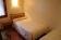 Apartment Vilalta - Apartment  - room