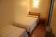 Apartment Vilalta - Apartment  - room