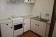 Apartment Vilalta - Apartment - kitchen