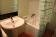 Apartment Vilalta - Apartment - Bath room