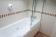 Hotel Màgic Ski - Bathroom - Spa Bath-tub