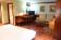 Hotel Plaza Andorra - Room for handicapped person
