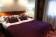 Hotel Plaza Andorra - Deluxe Room