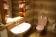 Hôtel Parador Canaro - Salle de bain