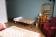 Hôtel Parador Canaro - Chambre quadruple