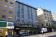 Hotel L'Eslàlom - Hotel overview