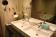 Hotel Roc Blanc - Suite - Bathroom