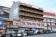 Hotel Llac Negre - Hotel overview