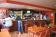 Hotel Llac Negre - Lobby