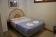 Hotel Llac Negre - Standard double room