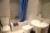 Hotel Llac Negre - Bathroom