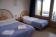 Hotel Llac Negre - Triple room