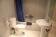 Hotel Llac Negre - Bathroom