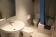 Hotel Llac Negre - Bathroom