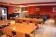 Hotel Llac Negre - Restaurant